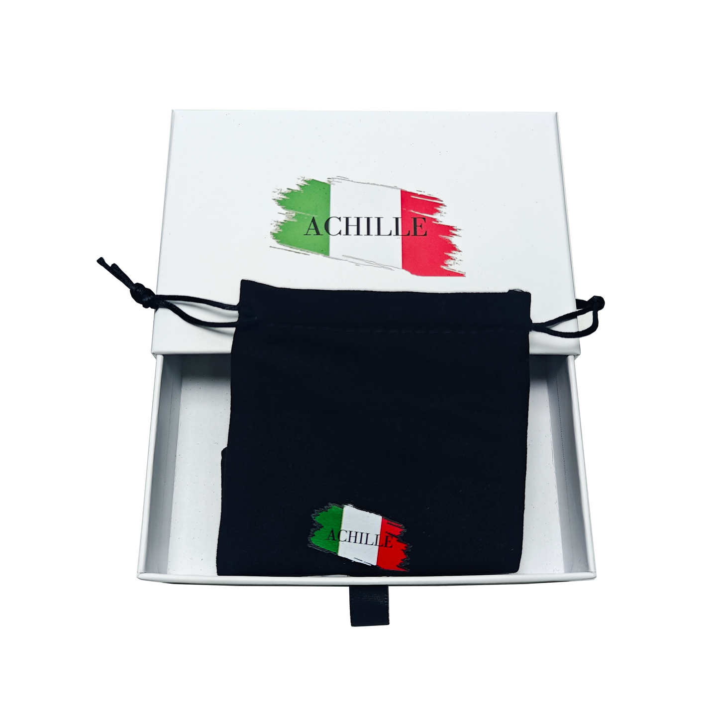 ACHILLE PREMIUM PACKAGING