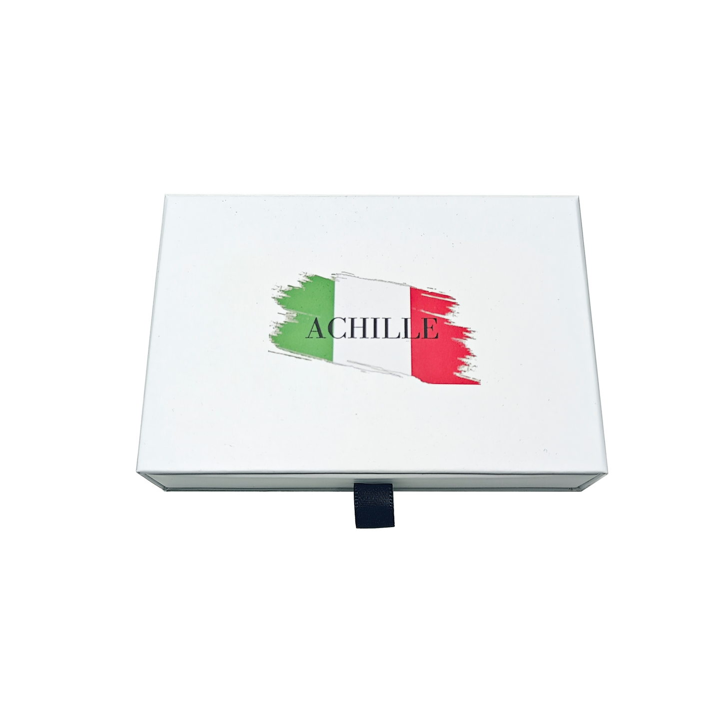 ACHILLE PREMIUM PACKAGING