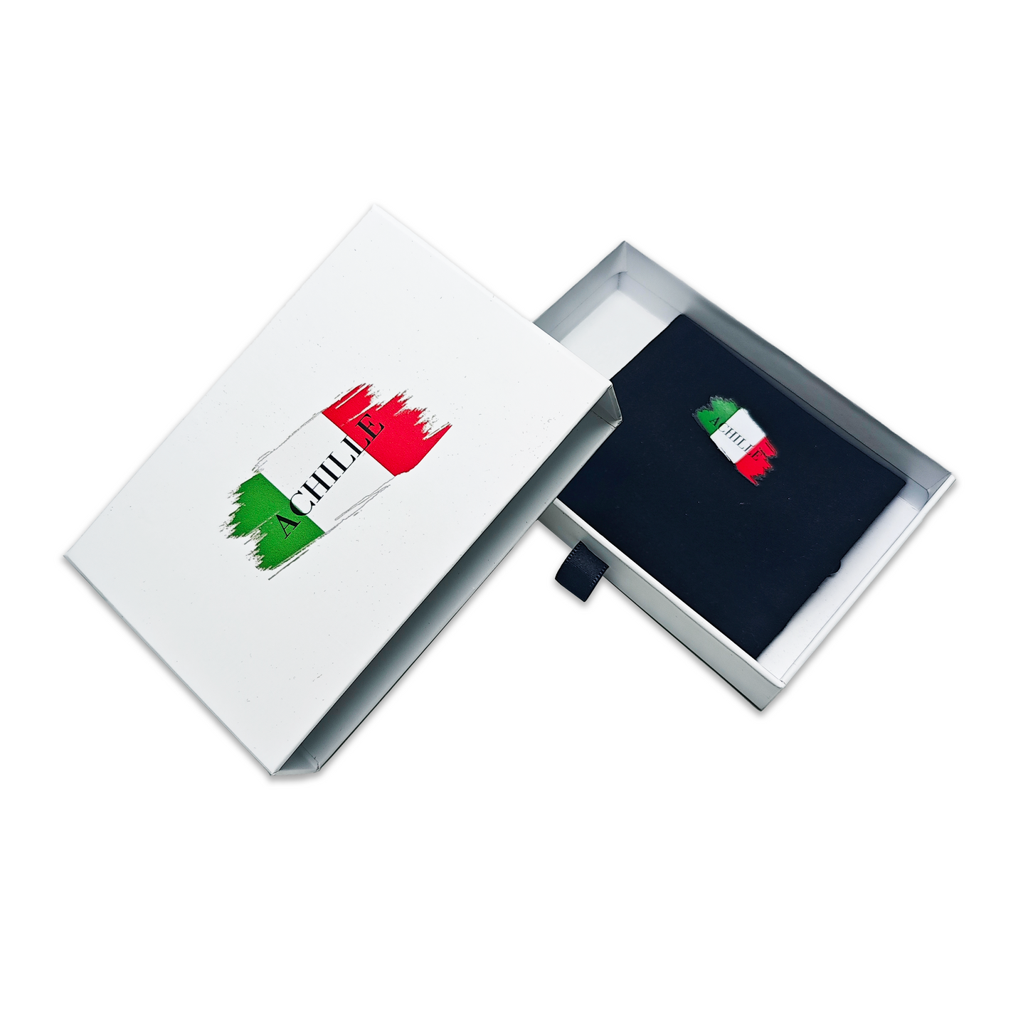 ACHILLE PREMIUM PACKAGING