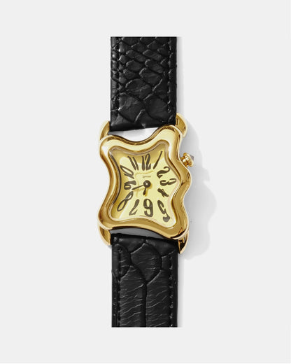 Ooblong Gold